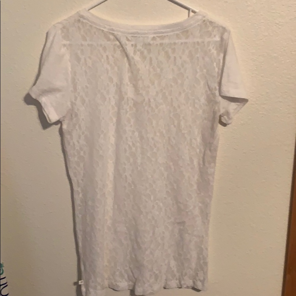 Victoria Secret top - Picture 2 of 3